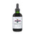 Digestion Tonic 4oz by Vitanica