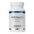 MSM Capsules 100c by Douglas Labs