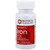 Iron 36mg 90c by Protocol For Life