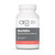 MultiMin 120c by Allergy Research Group