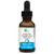 Ortho Molecular Products - Vitamin D3 with K2 Liquid - 1 OZ Ortho Molecular Products - Vitamin D3 with K2 Liquid - 1 OZ