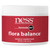 Flora Balance #801  - 2 oz by NESS Enzymes Flora Balance #801  - 2 oz by NESS Enzymes