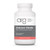 Calcium Citrate 150mg 180c by Allergy Research Group Calcium Citrate 150mg 180c by Allergy Research Group