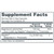 Magentin Magnesium 90c by Protocol For Life label