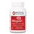 Magentin Magnesium 90c by Protocol For Life
