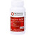 Cogumin SLCP 400mg 50c by Protocol For Life