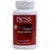 Digest Chewables - 90 tabs by NESS Enzymes Digest Chewables - 90 tabs by NESS Enzymes