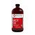 MCT Oil 32oz by Protocol For Life