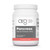 Pancreas (Pork) 425mg 720c by Allergy Research Group