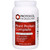 Plant Protein Complete 2Lbs by Protocol for Life Balance