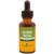 Dong Quai/Angelica sinensis - 1 oz by Herb Pharm