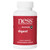 Digest #20 - 180 caps by NESS Enzymes Digest #20 - 180 caps by NESS Enzymes