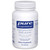PureGenomics Multivitamin 60c Pure Encapsulations