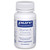 Vitamin A + Carotenoids 90c Pure Encapsulations