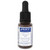 Vitamin D3 Liquid (Vegan) 10ml Pure Encapsulations Vitamin D3 Liquid (Vegan) 10ml Pure Encapsulations