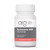 Pyridoxine P5P 60c by Allergy Research Group