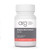 Organo-Germanium Ge-132 50c by Allergy Research Group