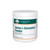 Amino L-Glutamine Powder 9.5oz (270g) by Seroyal Genestra