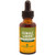 Female Libido Tonic Compound - 1 oz by Herb Pharm