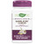 Garlicin Cardio - 90 tabs / 350 mg by Nature's Way