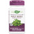 Holy Basil - 60 vcaps by Nature's Way