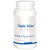 Multi-Mins 360T by Biotics Research Multi-Mins 360T by Biotics Research