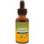 Licorice/Glycyrrhiza glabra - 1 oz by Herb Pharm