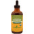 Licorice/Glycyrrhiza glabra - 4 oz by Herb Pharm