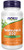TestoJack 200 Extra Strength 60c by Now Foods TestoJack 200 Extra Strength 60c by Now Foods