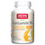 Curcumin 95 500mg 60c by Jarrow Formulas