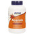 Acerola Powder 6oz by Now Foods