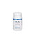 K2-D3 with Astaxanthin 30c by Douglas Laboratories K2-D3 with Astaxanthin 30c by Douglas Laboratories