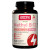 Methyl B12, Methylcobalamin 500mcg 100Loz by Jarrow Formulas