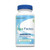 Dopa Factors 60vc by Nutra BioGenesis