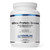 Ultra Protein Green Vanilla 20 serv by Douglas Laboratories