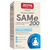 Sam-e 200 200mg 60t by Jarrow Formulas