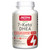 7-Keto DHEA 100mg 90c by Jarrow Formulas