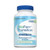 BioFem Transition 60c by Nutra BioGenesis