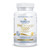 ProOmega 2000 60sg  by Nordic Naturals ProOmega 2000 60sg  by Nordic Naturals