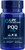 PQQ 20 mg 30c by Life Extension