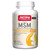 MSM Sulfur 1000mg 100c by Jarrow Formulas