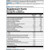 AdrenoActive 60c Label by Nutra BioGenesis