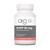 5-HTP 50mg 150c by Allergy Research Group