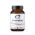 Mood-Stasis 30c by Designs for Health