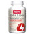 Alpha Lipoic Sustain 300mg 120t by Jarrow Formulas