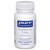 PureMelt B12 Folate 90 loz Pure Encapsulations