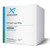 Fit Food Lean Whey Chocolate No Added Sugar, No Stevia 10 Serv - Xymogen