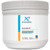 XymoBolX Lemon 30 Serv by Xymogen