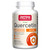 Quercetin 500mg 100c by Jarrow Formulas Quercetin 500mg 100c by Jarrow Formulas