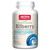 Bilberry + Grapeskin Polyphenols 280mg 120c by Jarrow Formulas